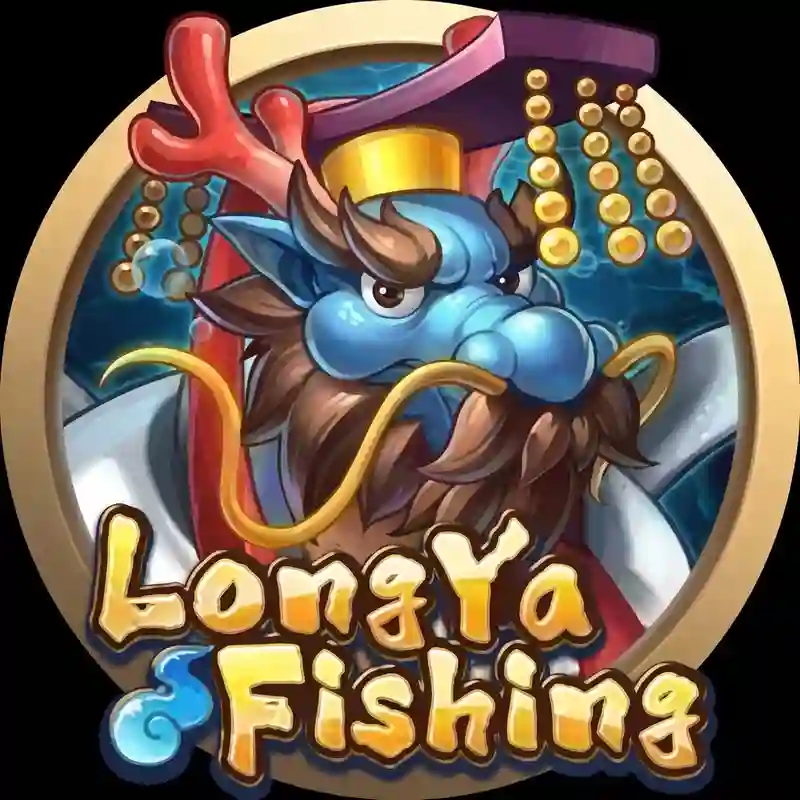 Trò chơi Chúa Rồng Thả Cá tại casino ktg11uu