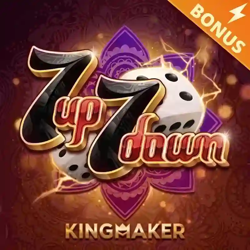 Trò chơi 7 Lên 7 Giảm tại ktg11uu