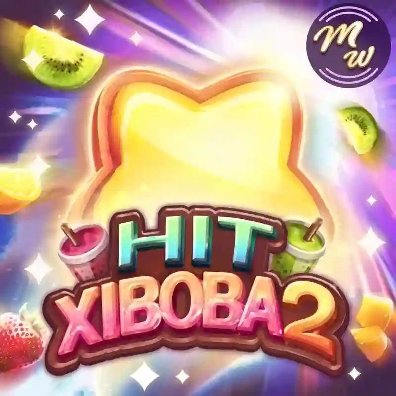 Trò chơi XiBoBa Hit2 tại ktg11uu